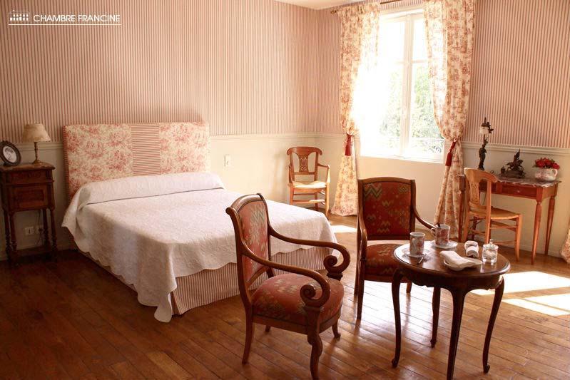 Quimperlé Villa Ker Milin المظهر الخارجي الصورة